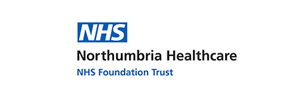 Nttt Logo